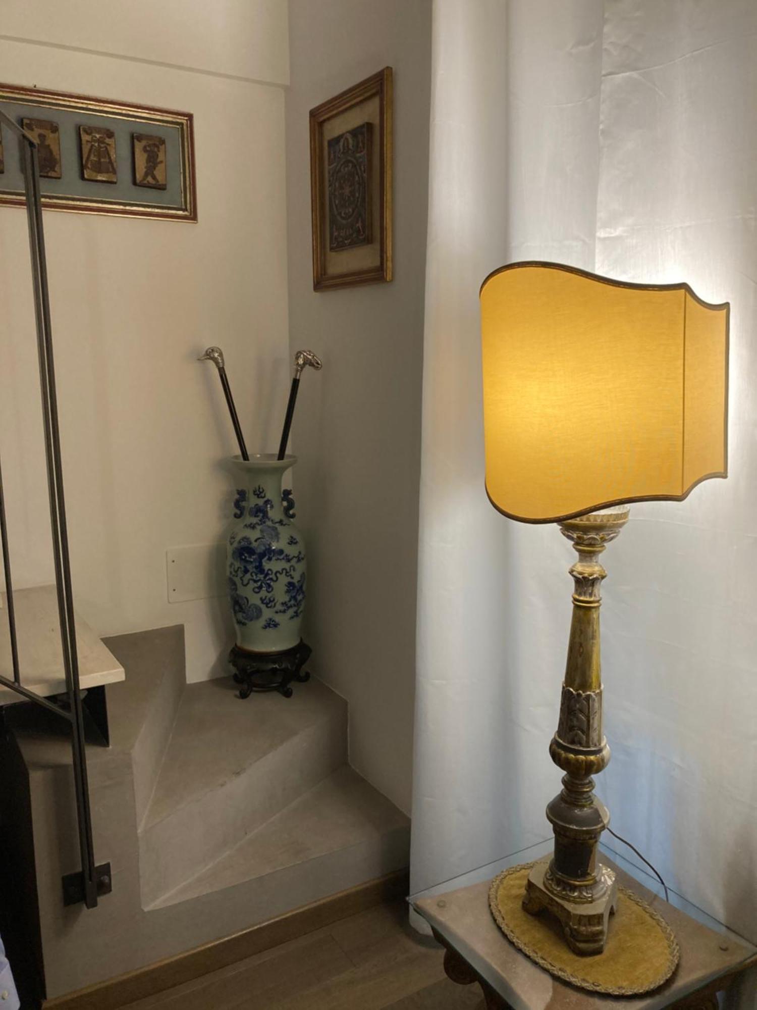 5Greenluxurierooms トリノ エクステリア 写真