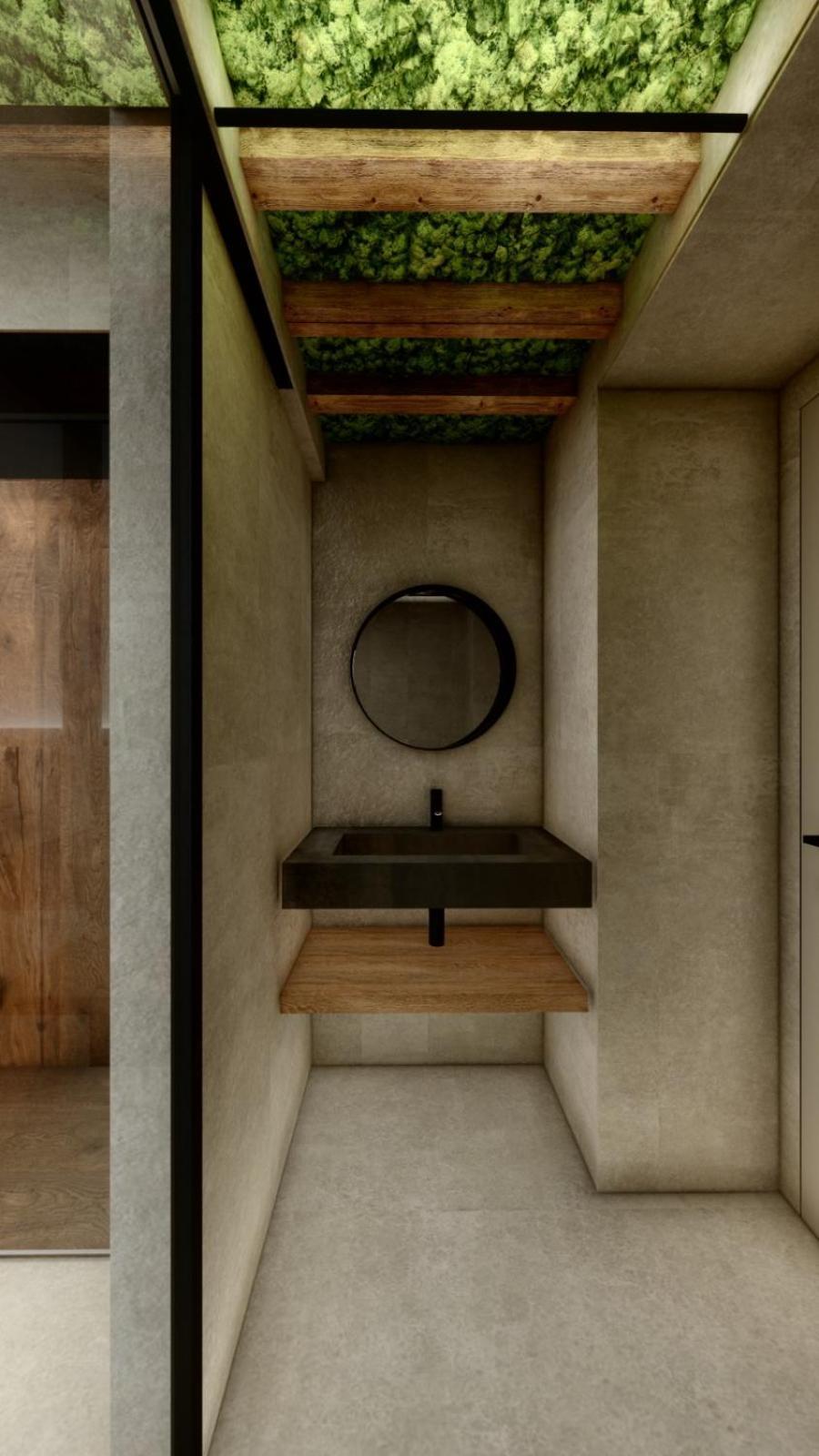 5Greenluxurierooms トリノ エクステリア 写真