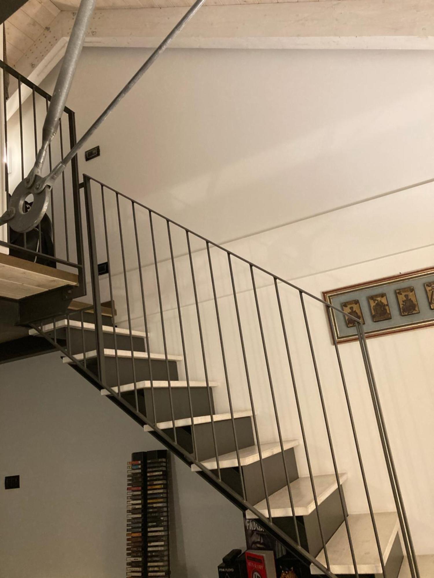 5Greenluxurierooms トリノ エクステリア 写真